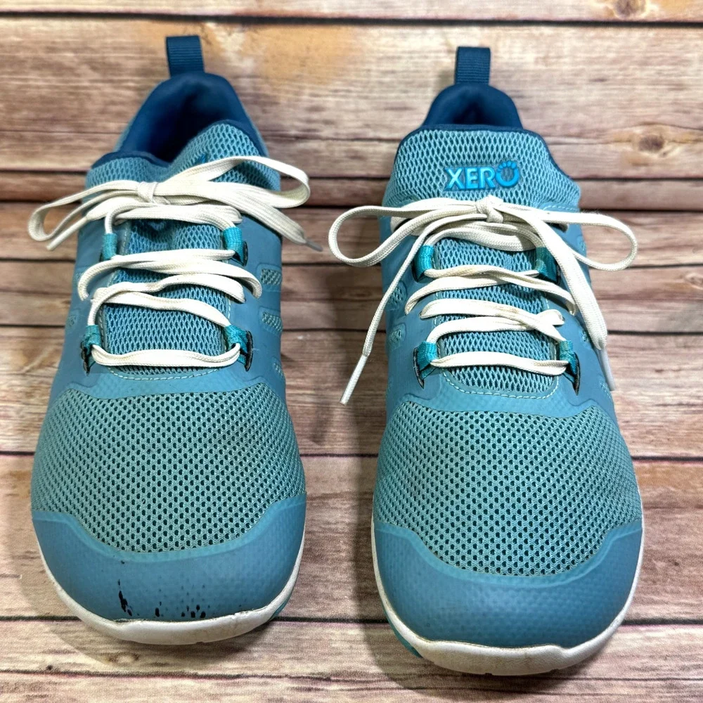 Xero Shoes xero shoes